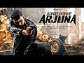 Gandeevadhari Arjuna | Varun Tej | Full Movie Facts, Review and Explanation.