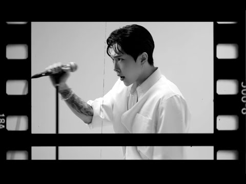 Come On Days - Tonight (OFFICIAL TEASER)