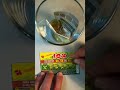 Chasing dreams with the 10X scratchcard!