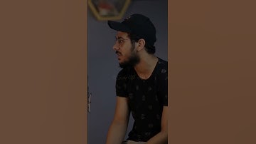 ومن اعرض عن ذكري ….. الشيخ #إسلام صبحي # قرآن كريم