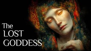 Who Is Danu? The Celtic Goddess Who Vanished Information