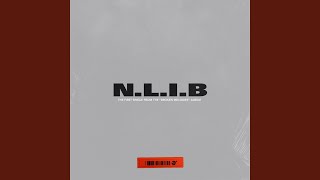 N.L.I.B