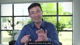 VET Toolbox tutorial: 7. Stakeholders and Society