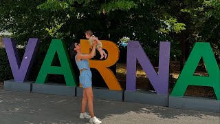 Bulgari̇stan Gezi̇mi̇z Gizemce Rotalar