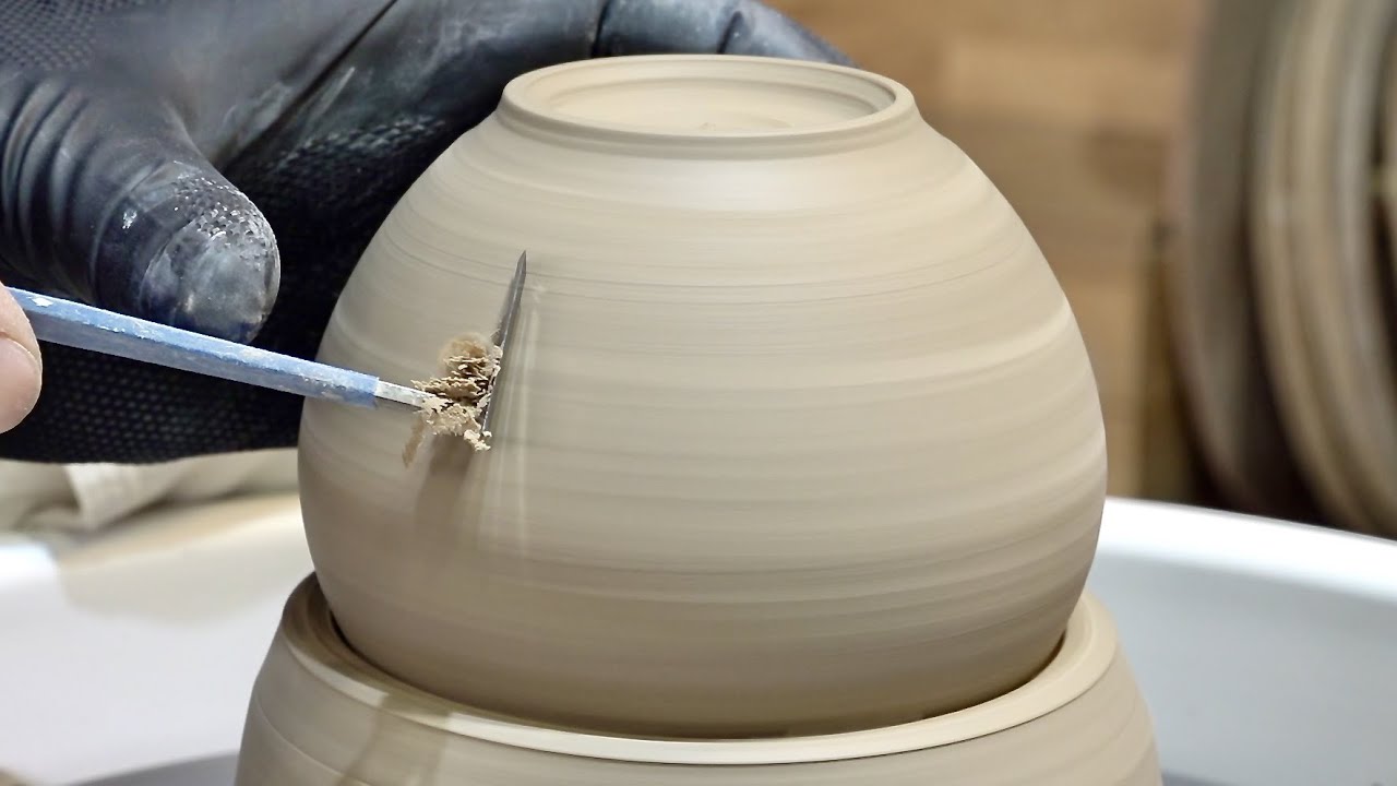 成井恒雄さんの益子焼など希少な食器多数入荷【TOKYO RECYCLE 成井恒雄さんの益子焼など希少な食器多数入荷【TOKYO RECYCLE