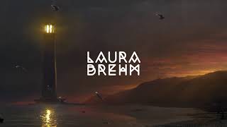 Video thumbnail of "Laura Brehm - Lighthouse (Official Lyric Video)"