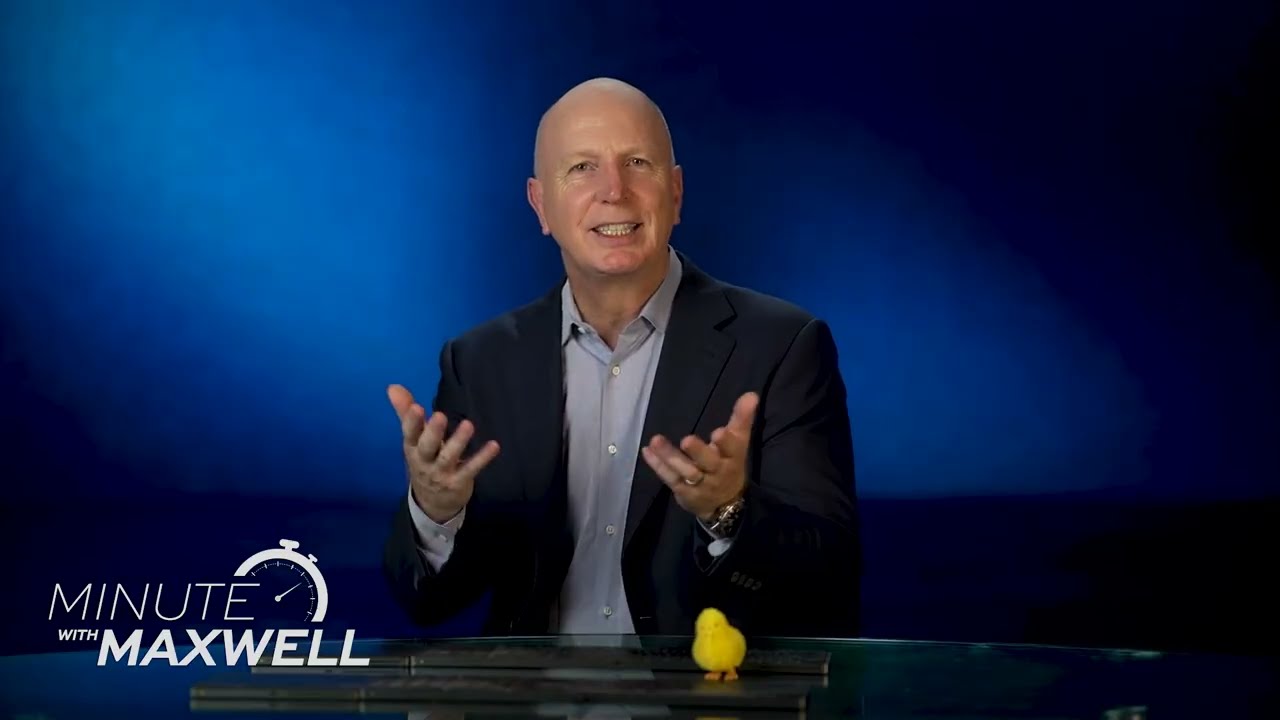 Пригласите людей с помощью этого | MWM