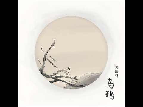 SEVENTEEN JUN-烏鴉(Crow) [SEVENTEEN 中字]