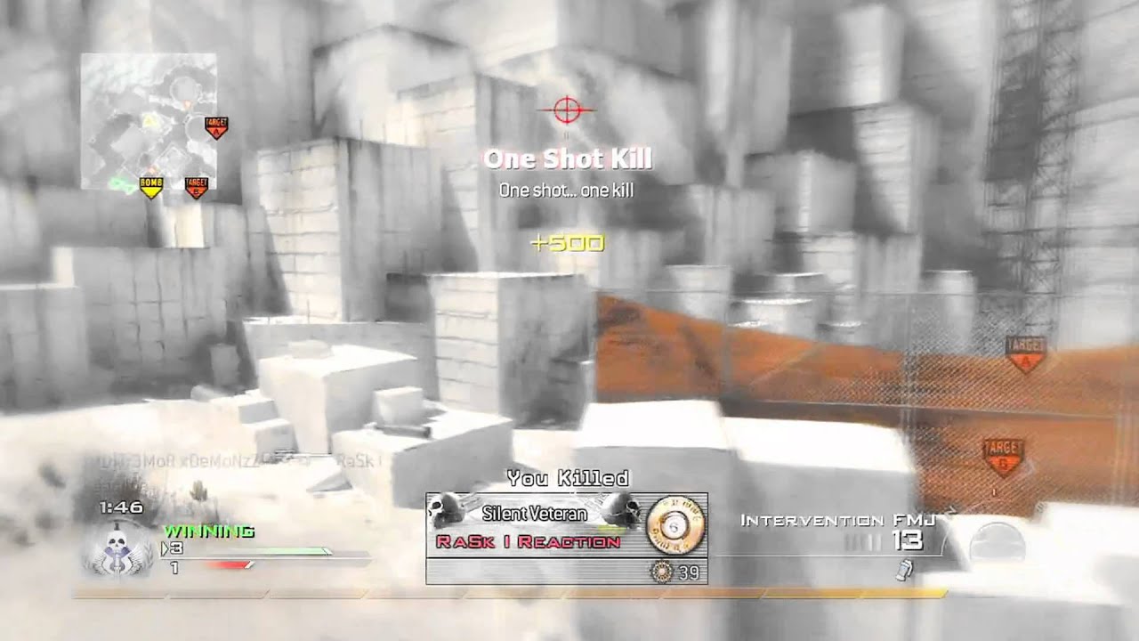 Mix and Match //\\ Episode 1 - YouTube