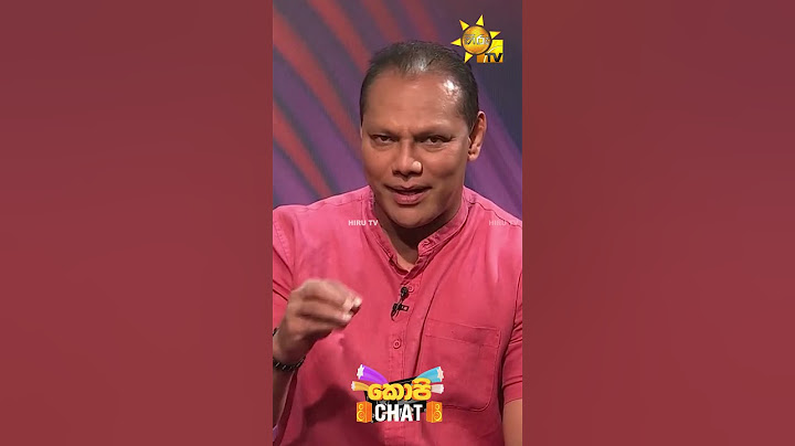 " දෙන ඕනි ඇමති කමක් භාර ගන්නවා " දයාසිරි ජයසේකර | Copy Chat