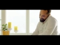 Ningalude Punjirikkayi enthum New AD Trailer Fahadh Faasil , Sreenath Bhasi , Aashiq Abu