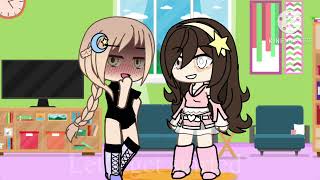 Giving My Friend A Wedgie Part 2 Gacha Life Cloudbug