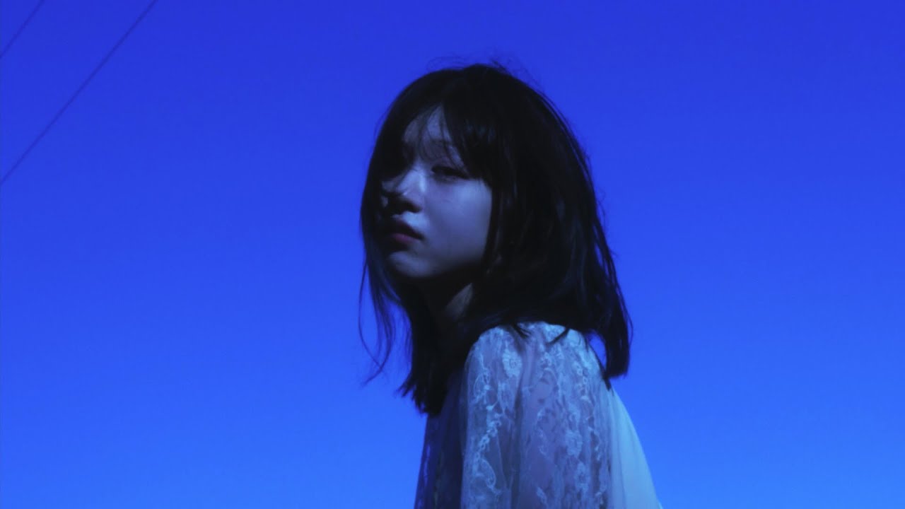 人間開花 – ミュージックアイランズ musicislands