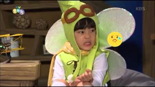 TV유치원 20150810 2