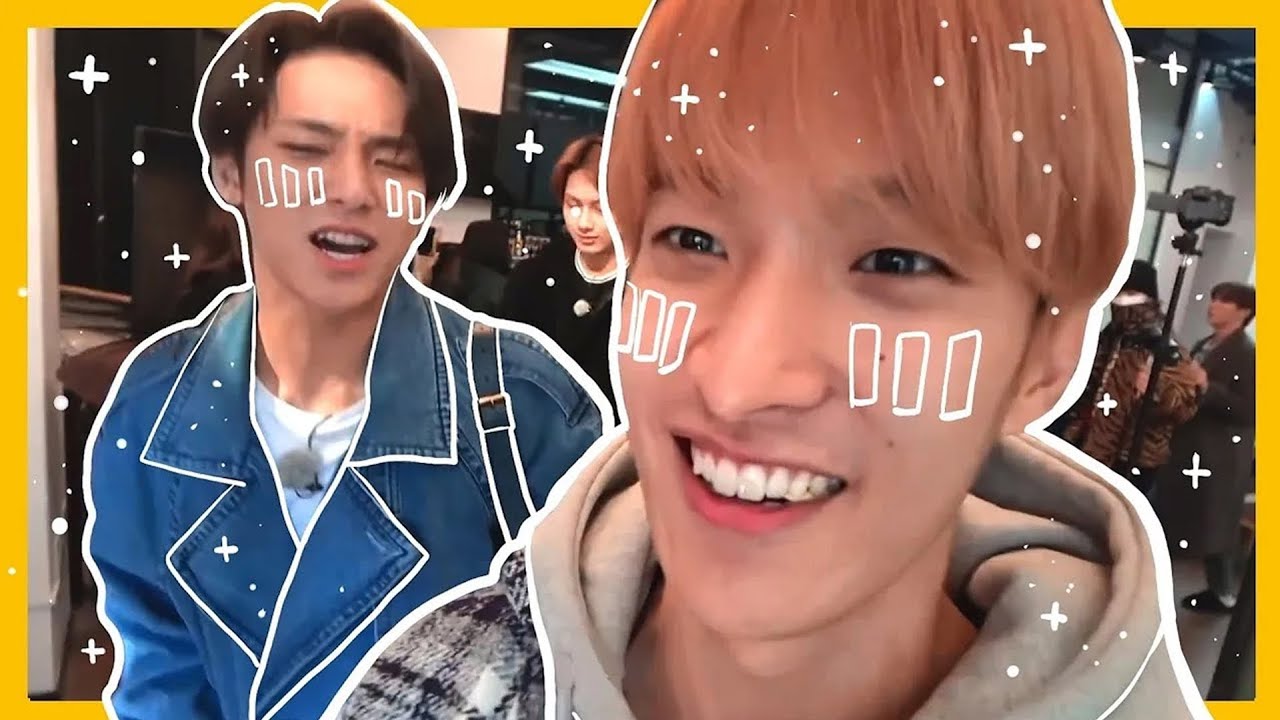 🌃TTT 2020 is absolute CHAOS🎉