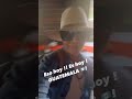ESTE VIDEO LO GRABÉ AYER JAJAJAJA ! Y el show es hoyyyyyyyy! Es hoy !!!! Es hoy !!!!! GUATEMALA 🇬🇹