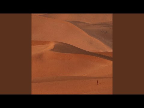 Ruby adlı videoyu YouTube'da izle Ruby adlı videoyu YouTube'da izle