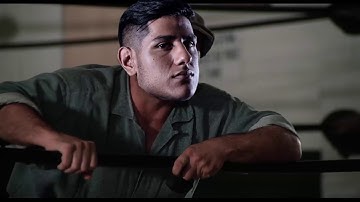 NeaR vs Hackers | Montage (Parody) | Gears of war 3