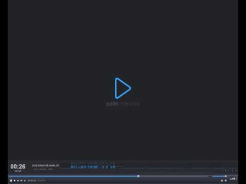 2016 04 21 최고존엄 성대모사