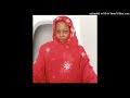 Masanja Nsalalelo Song Monika Audio By Songa Record Masanja Nsalalelo Song Monika Audio By Songa Record