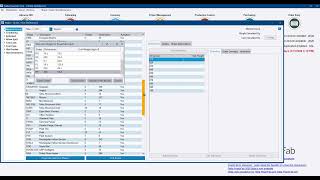 Tekla Structures | Unit Weight Export to Tekla PowerFab Wealth