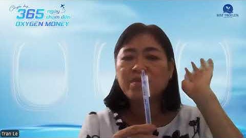 Câu chuyện cây bút ngày 03 12 2025