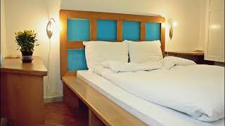 Posticum Host - Oradea - Romania