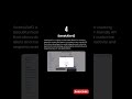 6 JavaScript libraries #coding #howtolearncodingforbeginners #howtocreateawebsiteusinghtmlandcss
