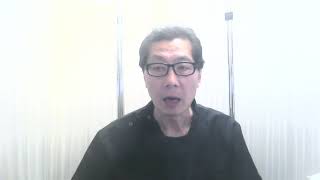 精神科の診断ICD 10，DSM Ⅳ