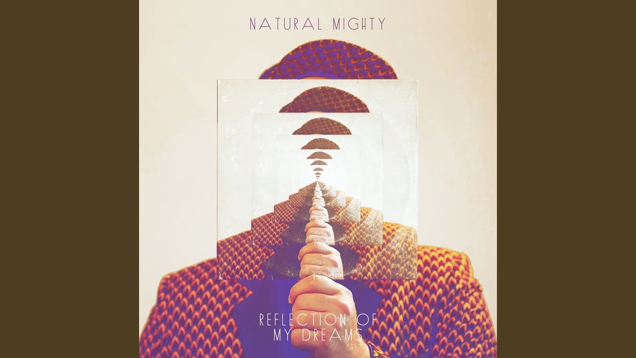 在 YouTube 上观看 Used to 在 YouTube 上观看 Used to