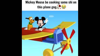 How does ts even work😭 Wealth