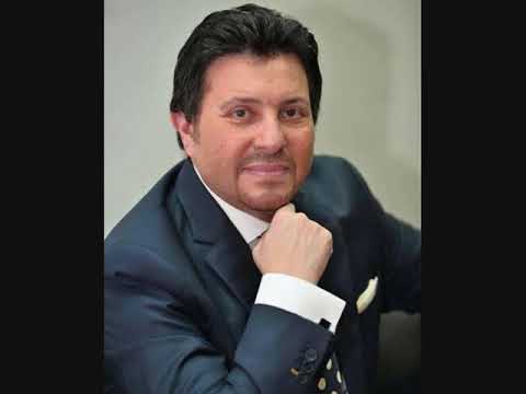 رغم الحب الكبير مش هفضلك اسير