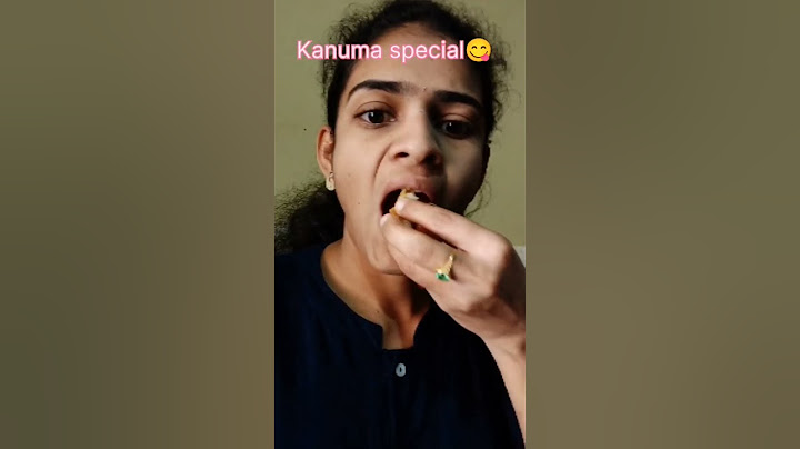కనుమ పండుగ రోజు మా ఇంటి స్పెషల్ ఫుడ్వ్లాగ్|Kanuma special food vlog#foodvlog#kanuma#homefood#short
