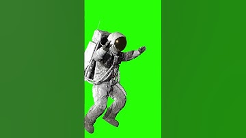 robot green screen effect #greenscreen #greenscreeneffects #youtubeshorts