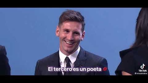 Uno de nosotros CR7-NEYMAR-MESSI 😎