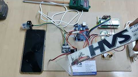 Reconfigurable Smart Water Quality Monitoring System In IOT Environment using #Raspberry pi Zero W