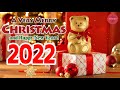 🎅 Paskong Pinoy 2021 - Pamaskong Awitin Tagalog 🎅The Best Christmas Songs Medley Nonstop 🌲