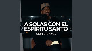 Hermoso Momento (Acústico)