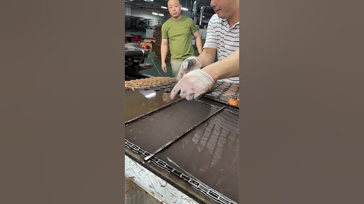 Bottle cap wood grain water transfer printing#wood #hydrodipping #machine #woodpattern #factory
