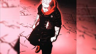 Montagem Domer  Dj Fallthox  super Slowed U0026 Reverb  tiktok Version