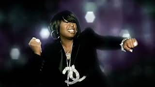 Dmx & 50 Cent - Inferno Ft 2Pac, Lil Kim, Mobb Deep, Coolio, Keysha Cole And Missy Elliot