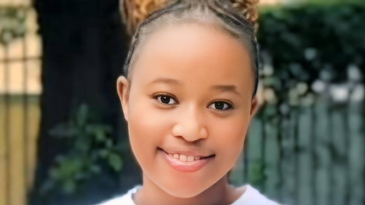 Дебора Эдвард: Великолепная модель plus-size с пышными формами, биография, фотосессии и образ жизни.