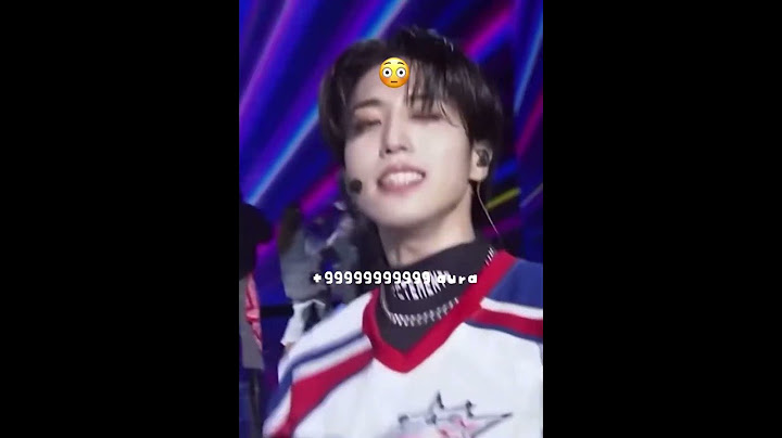 Not hyunjin losing & gaining aura within a few seconds🤚🫠#skz #straykids #hyunjin #meme #shorts