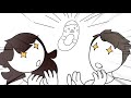 Jaiden animations out of context 1