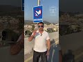 Understanding the Check Brake Sign: A Lifesaving Road Warning (Pashto).