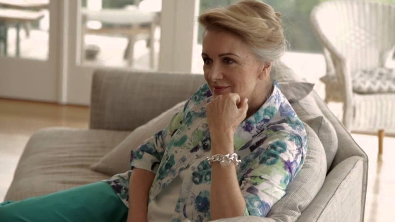 Black Pepper Spring Summer 2015 16 Style Tips Video YouTube