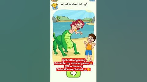 Shorts 😱#dailyvlog  level -22 games dop2  😊✅😡#dop2 🤬🤪#gaming #ytshorts #😰#trending #dance #gameplay