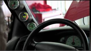 Product video thumbnail