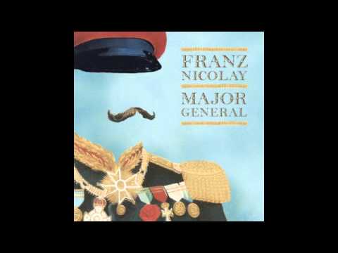 Cease-Fire, or, Mrs. Norman Maine Video