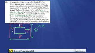 Alg 08 2015 37